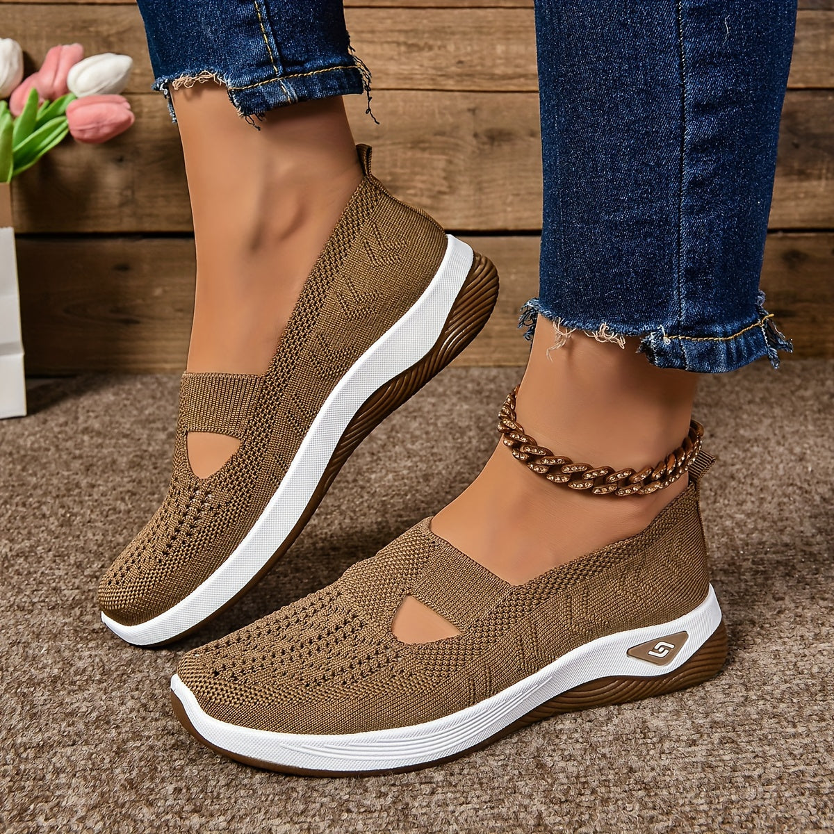 Nova™ | Orthopedic Shoes