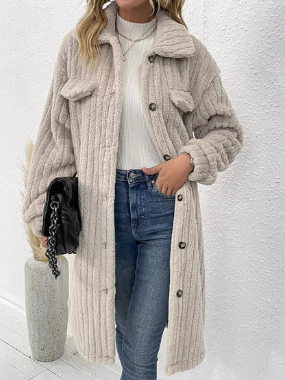 Kaia | Coat