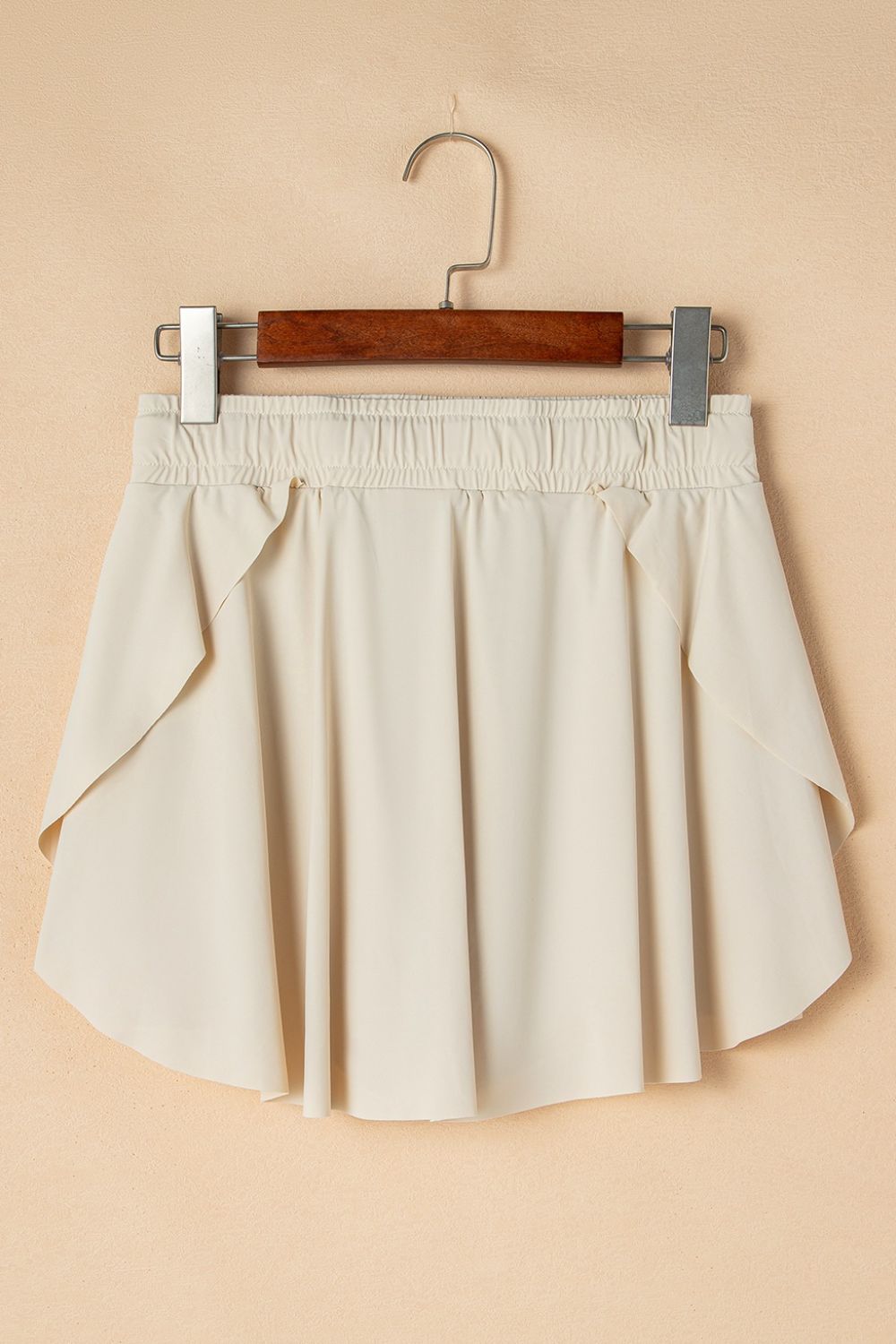 Olivia | Tennis Skort