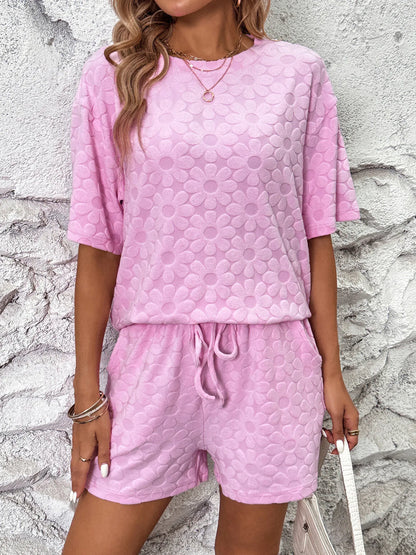Imani | Two-Piece Set