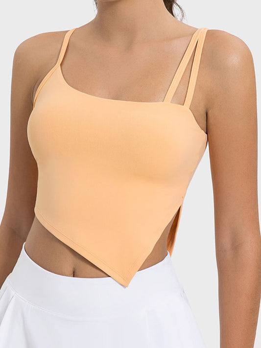 Mila | Active Cami Top