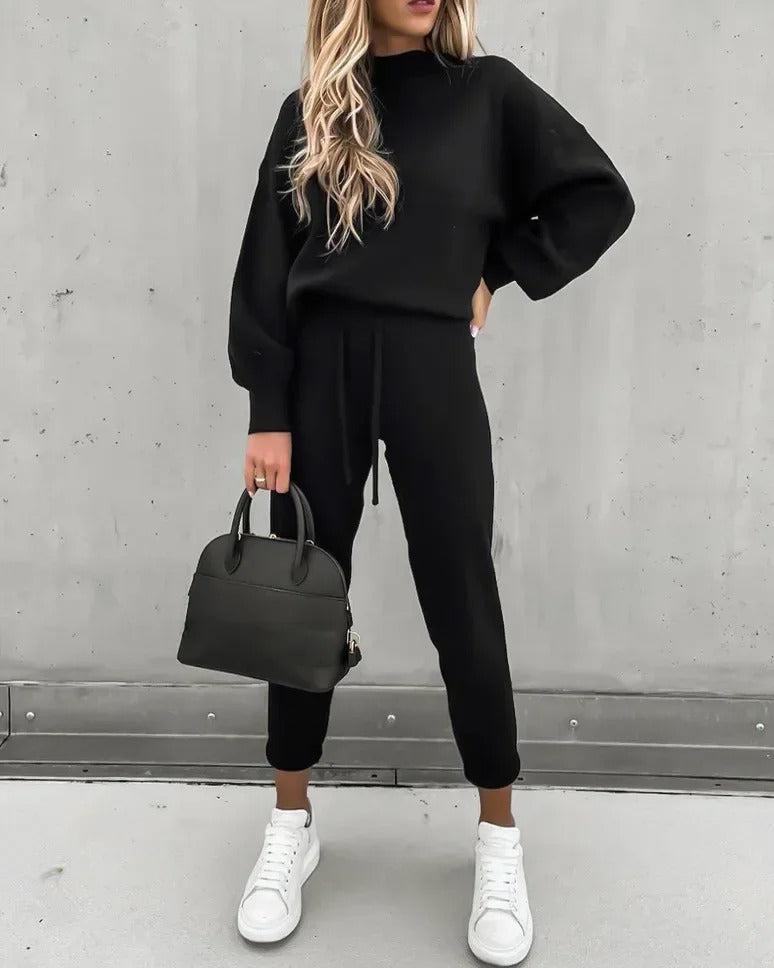 Lacey | Two-Piece Set