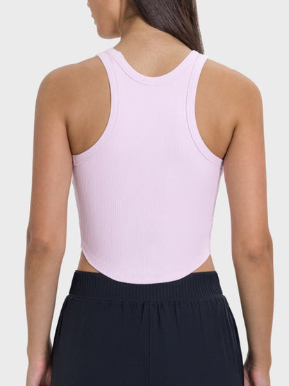 Stella | Performance Tank Top