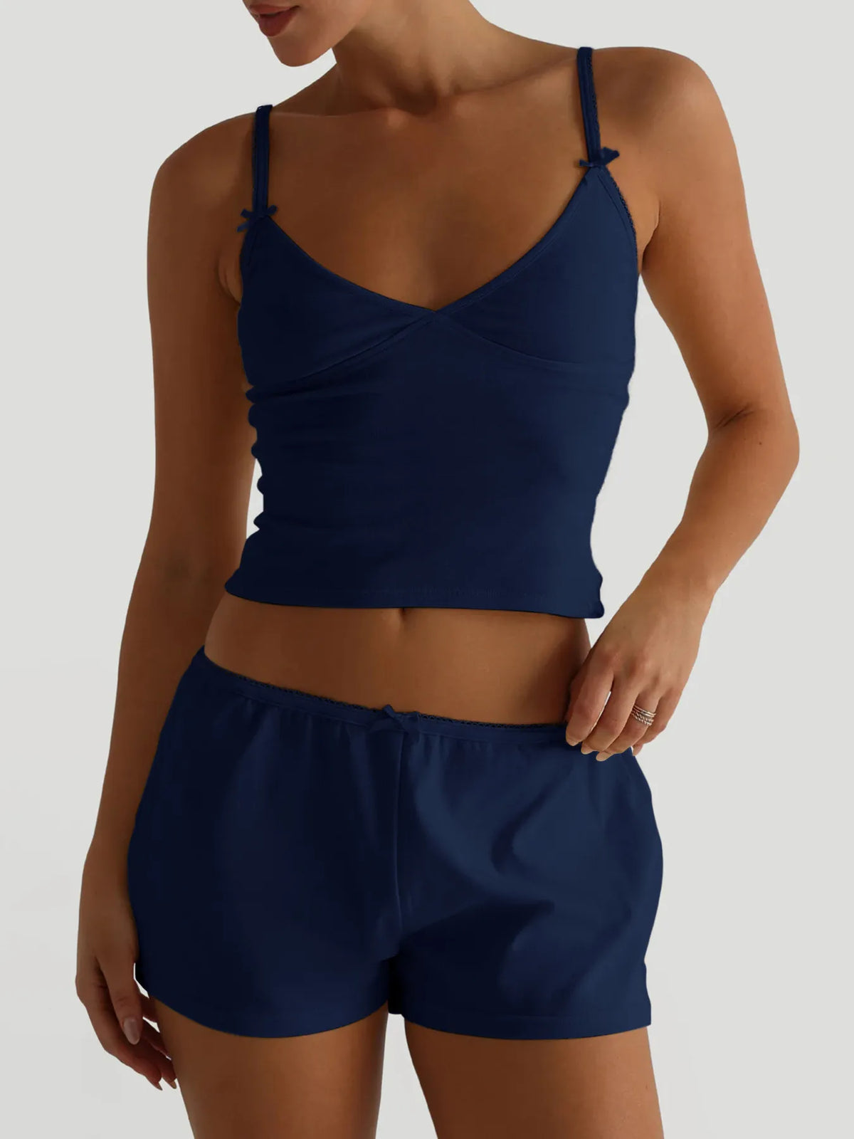 Eloise | Two-Piece Set