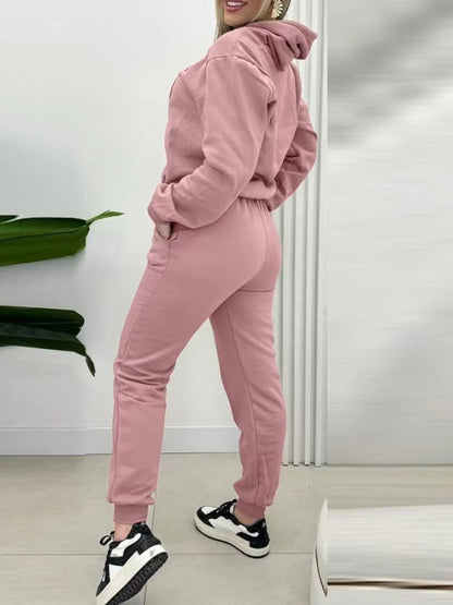 Kalina | Two-Piece Set