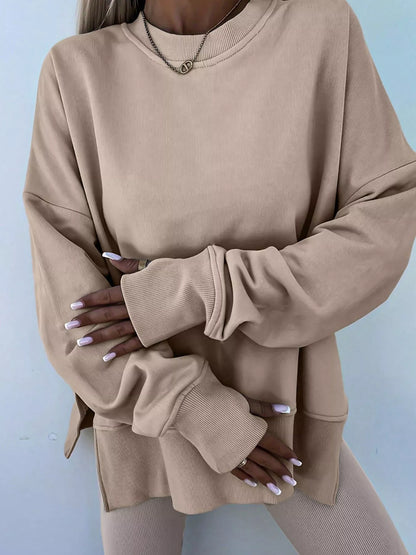 Karina | Two-Piece Set