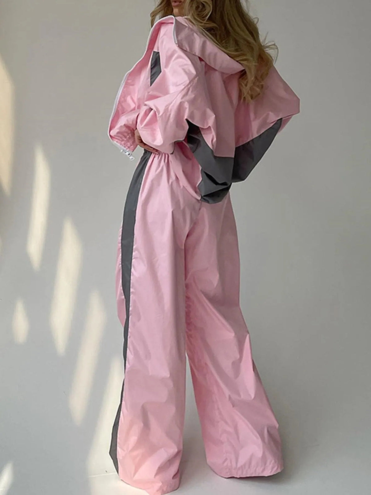 Dulcie | Two-Piece Set