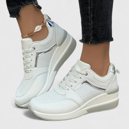 Novy | Comfort Support Shoes