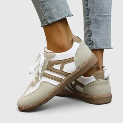 Jessica | Orthopedic Sneakers