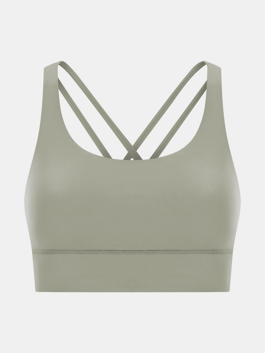 Kate | Performance Tank Top