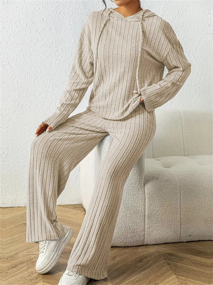 Aurora | Two-Piece Set