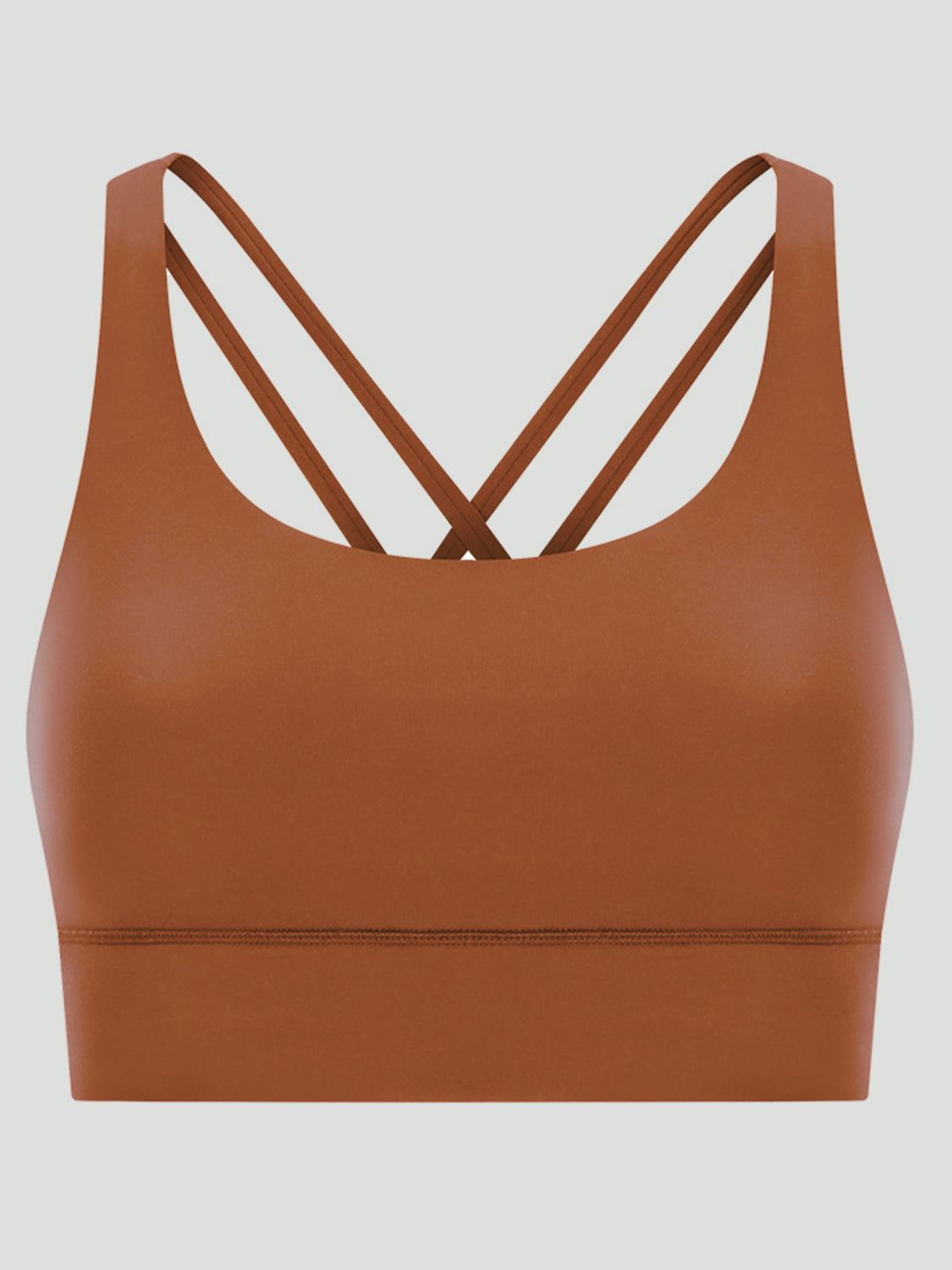 Kate | Performance Tank Top