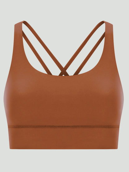Kate | Performance Tank Top