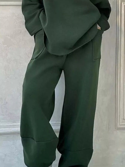 Esra | Two-Piece Set
