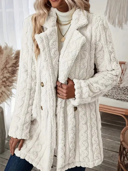 Alina | Coat