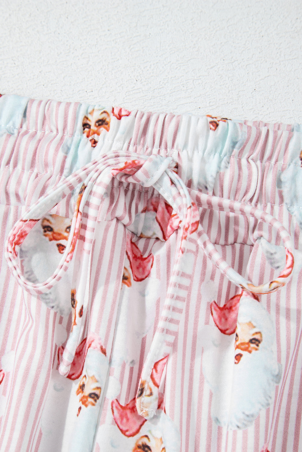 Harlow | Two-Piece Set