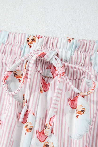 Harlow | Two-Piece Set