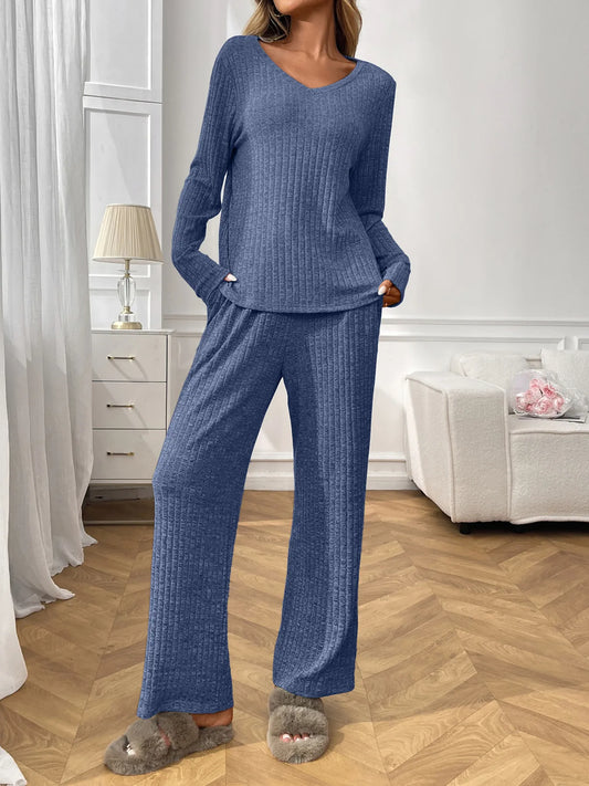 Sora | Two-Piece Set