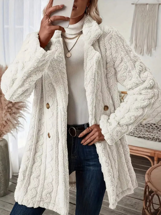 Alina | Coat