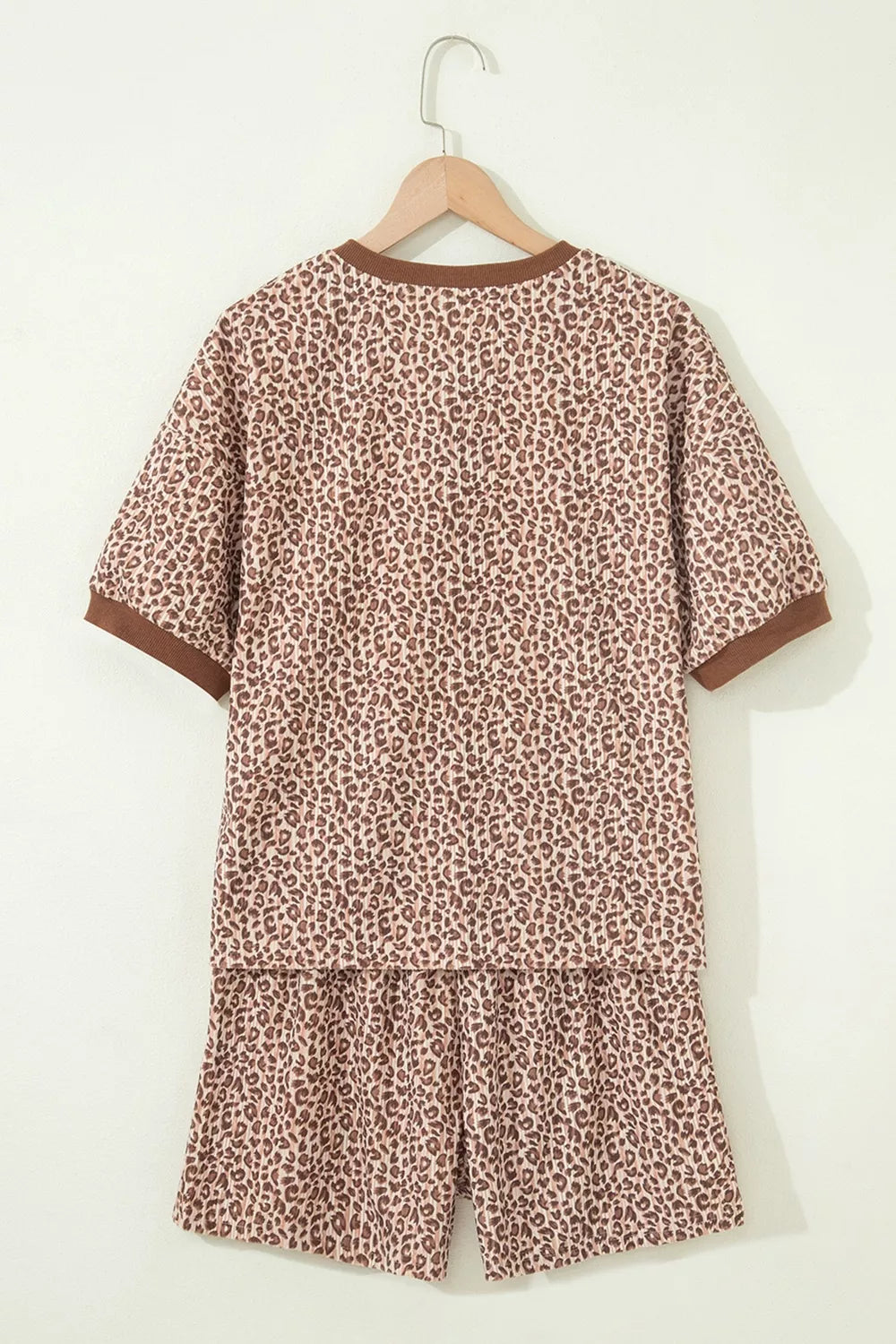 Anika | Two-Piece Set