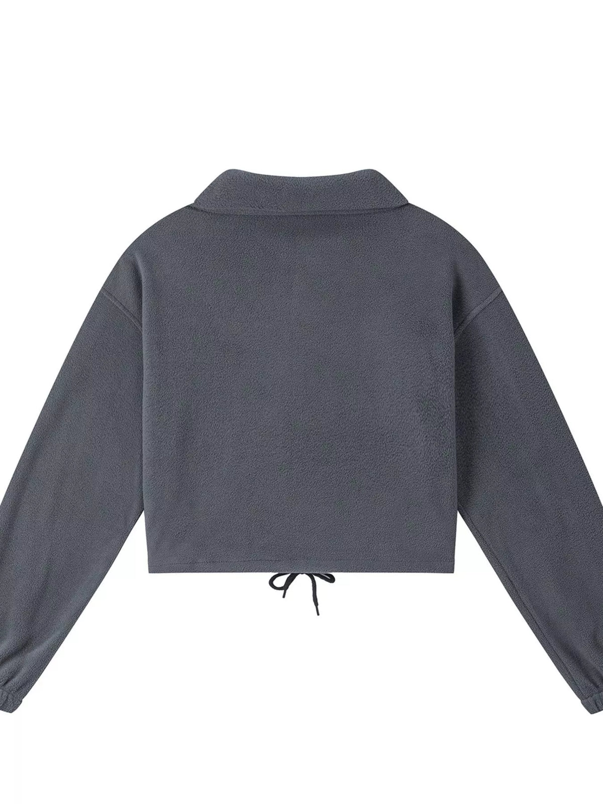 Zia | Two-Piece Set