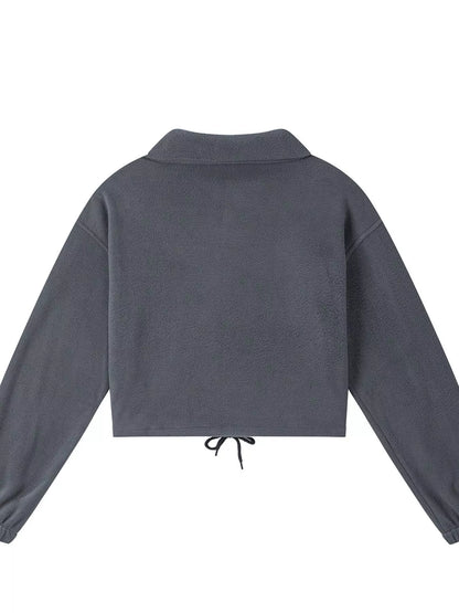 Zia | Two-Piece Set