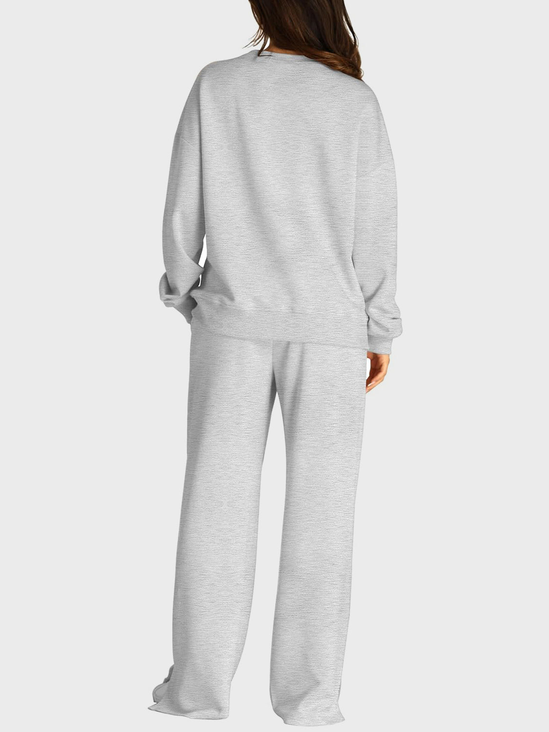 Amelie | Two-Piece Set