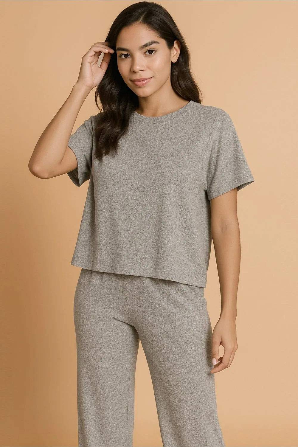 Daphne | Two-Piece Set
