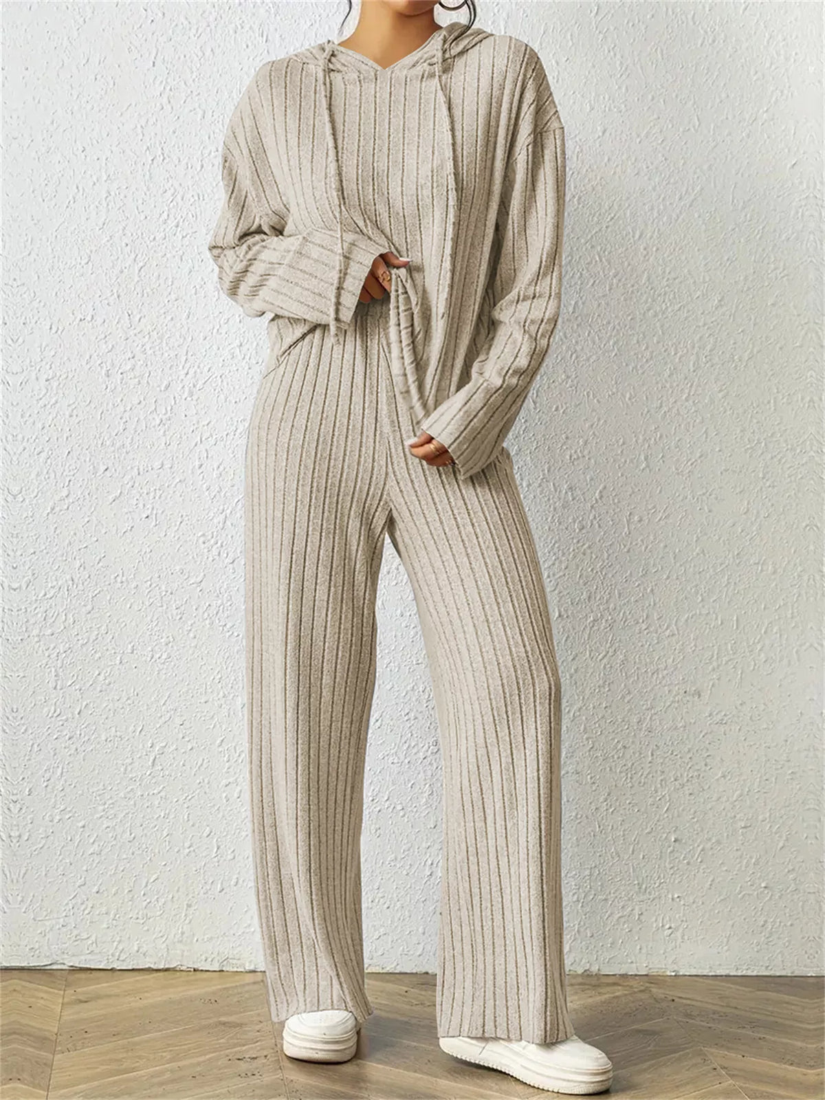Aurora | Two-Piece Set