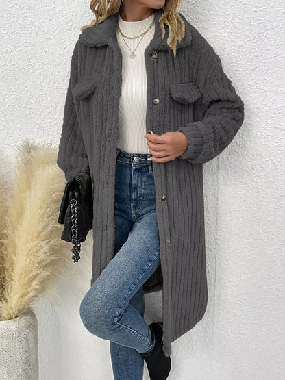 Kaia | Coat
