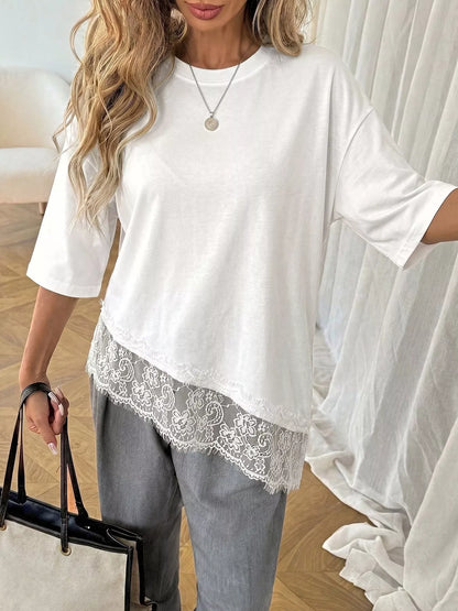 Aria | T-Shirt