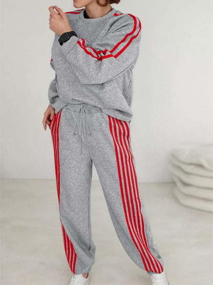 Odelia | Two-Piece Set