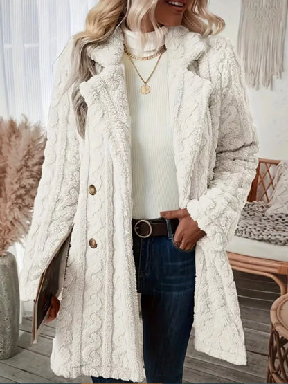 Alina | Coat