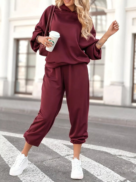 Josie | Two-Piece Set