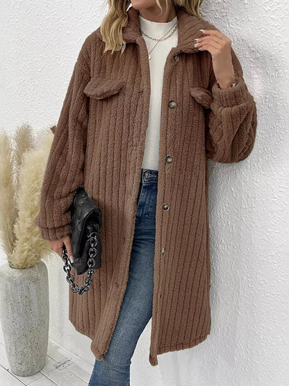 Kaia | Coat
