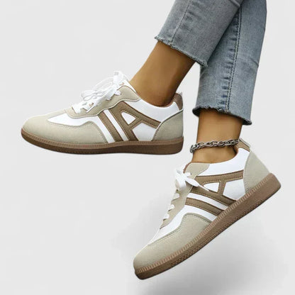 Jessica | Orthopedic Sneakers