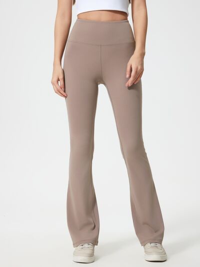 Maeve | High-Waisted Training Pants
