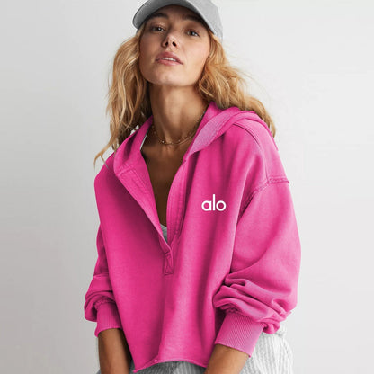 Sweater Accolade mountain