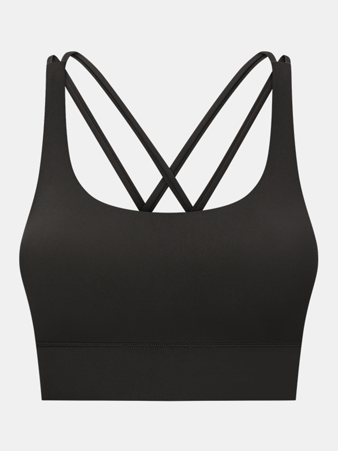 Kate | Performance Tank Top