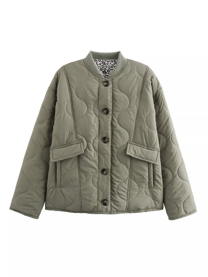 Ayla | Jacket