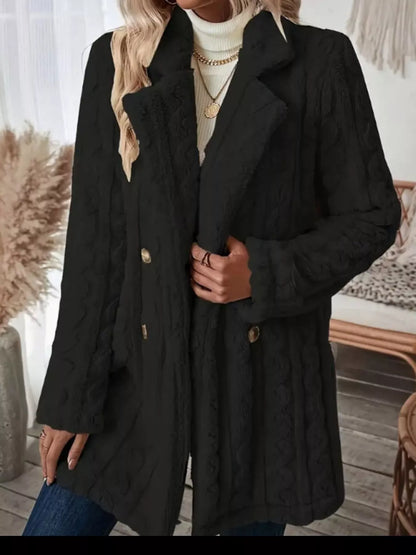 Alina | Coat