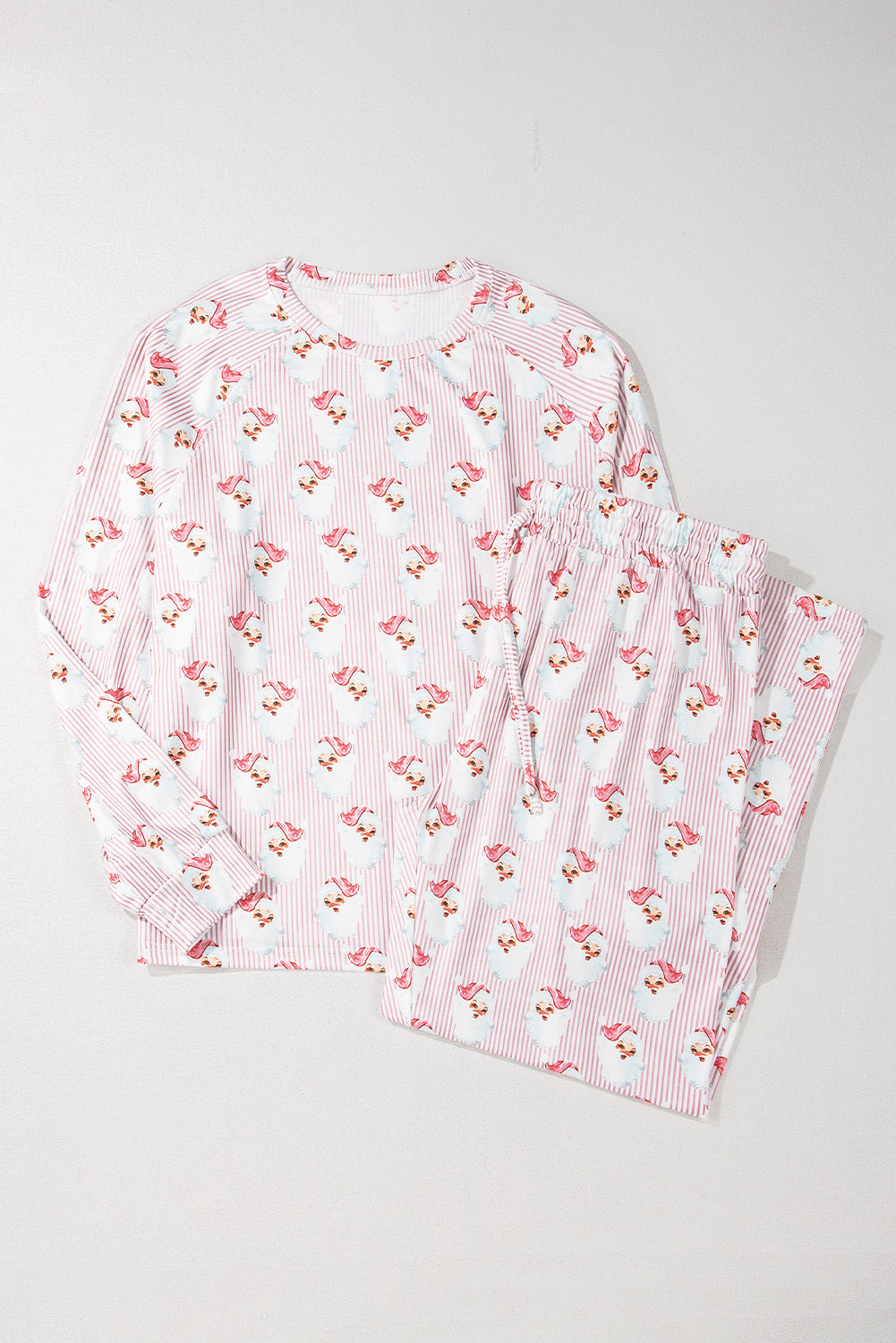 Harlow | Two-Piece Set