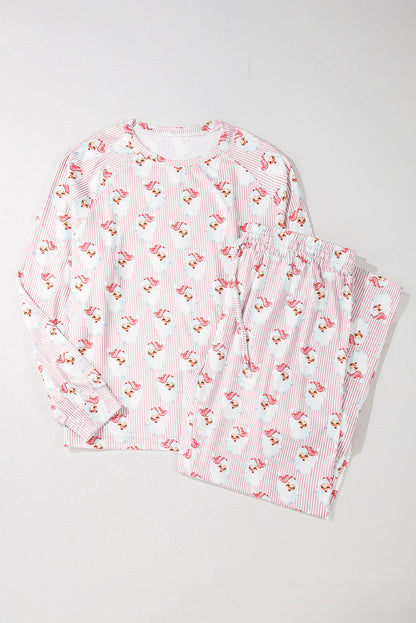 Harlow | Two-Piece Set