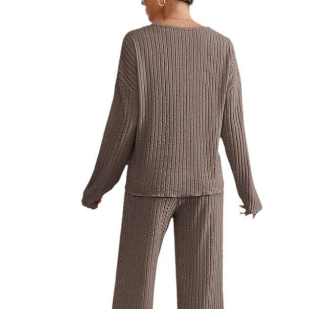 Celeste | Two-Piece Set