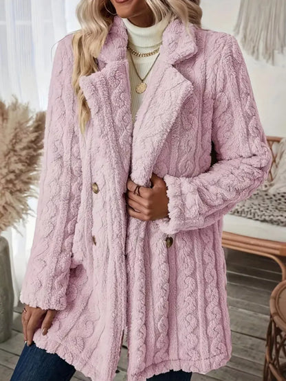 Alina | Coat
