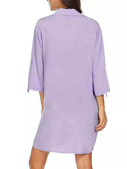 Livia | Blouse