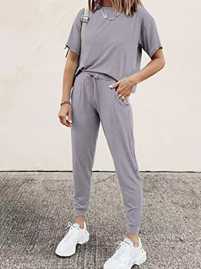 Gwen | Two-Piece Set