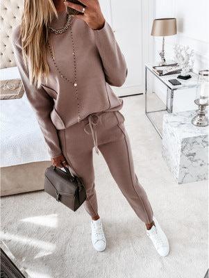 Lacey | Two-Piece Set