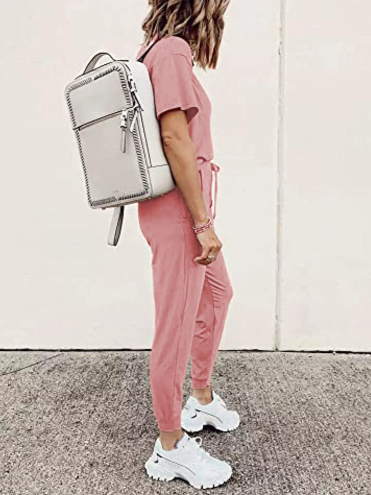 Gwen | Two-Piece Set