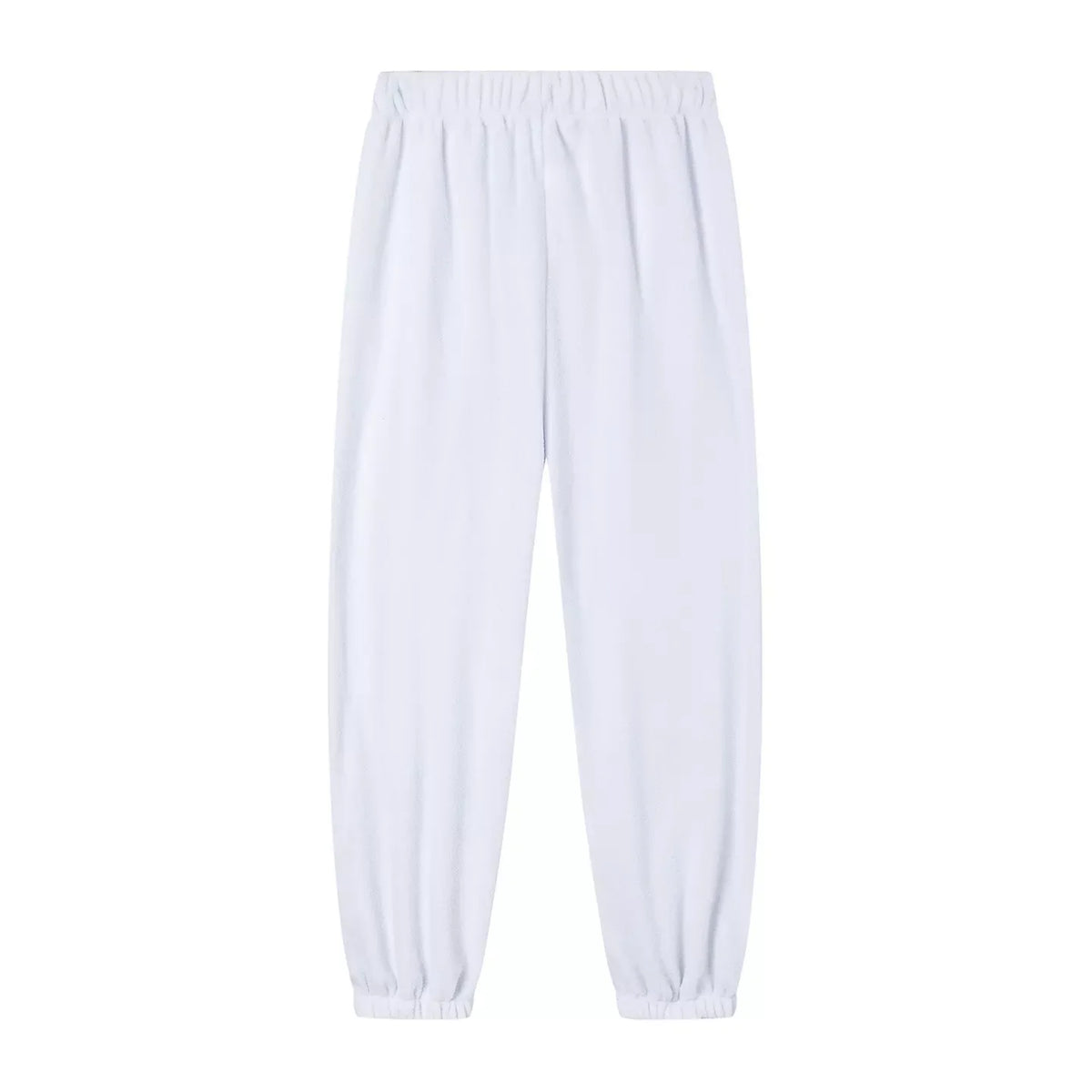 Zia | Two-Piece Set